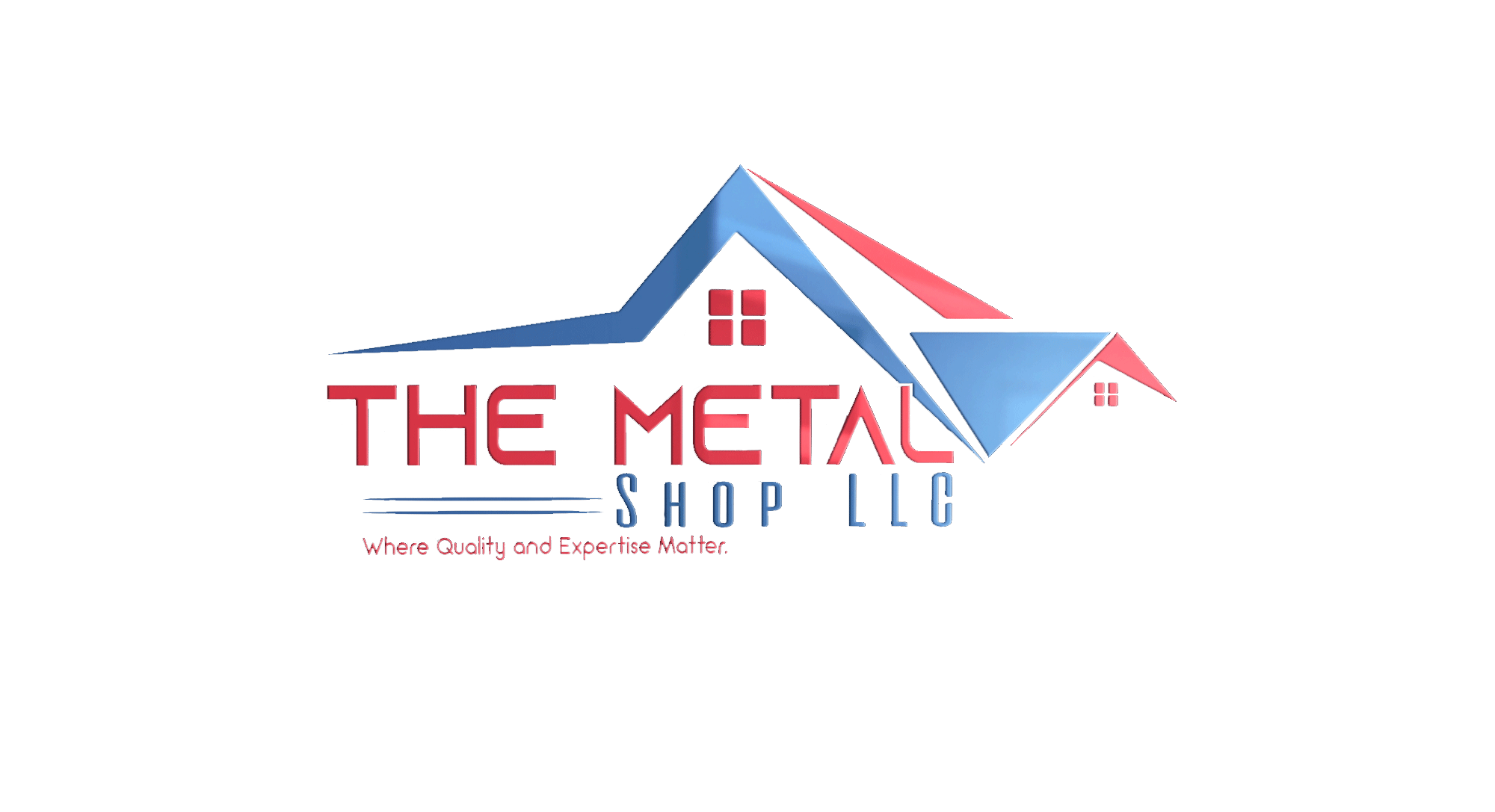 Why The Metal Shop LLC Is a Trusted Name in Pole Barns
 