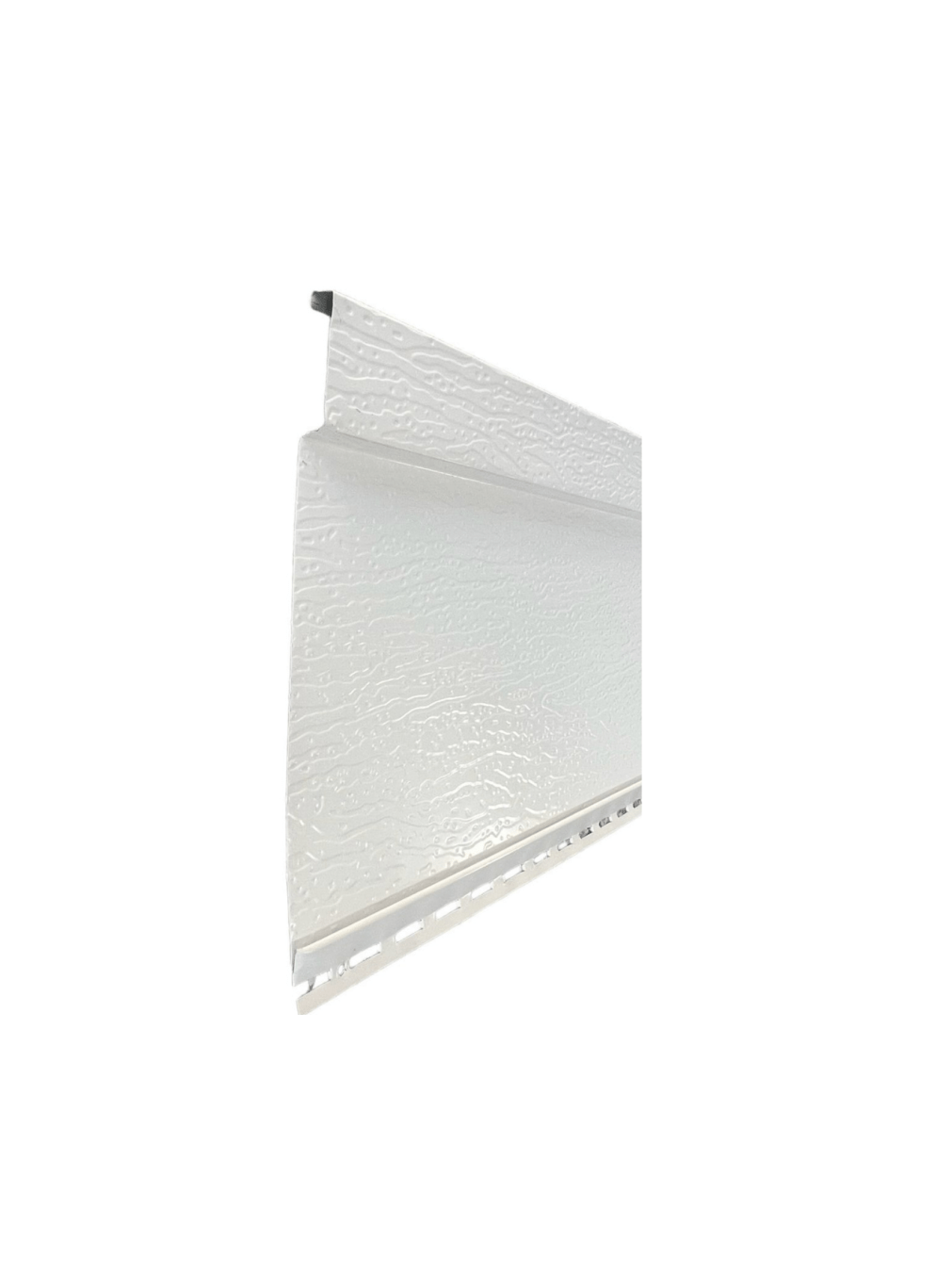 board and batten pic 1