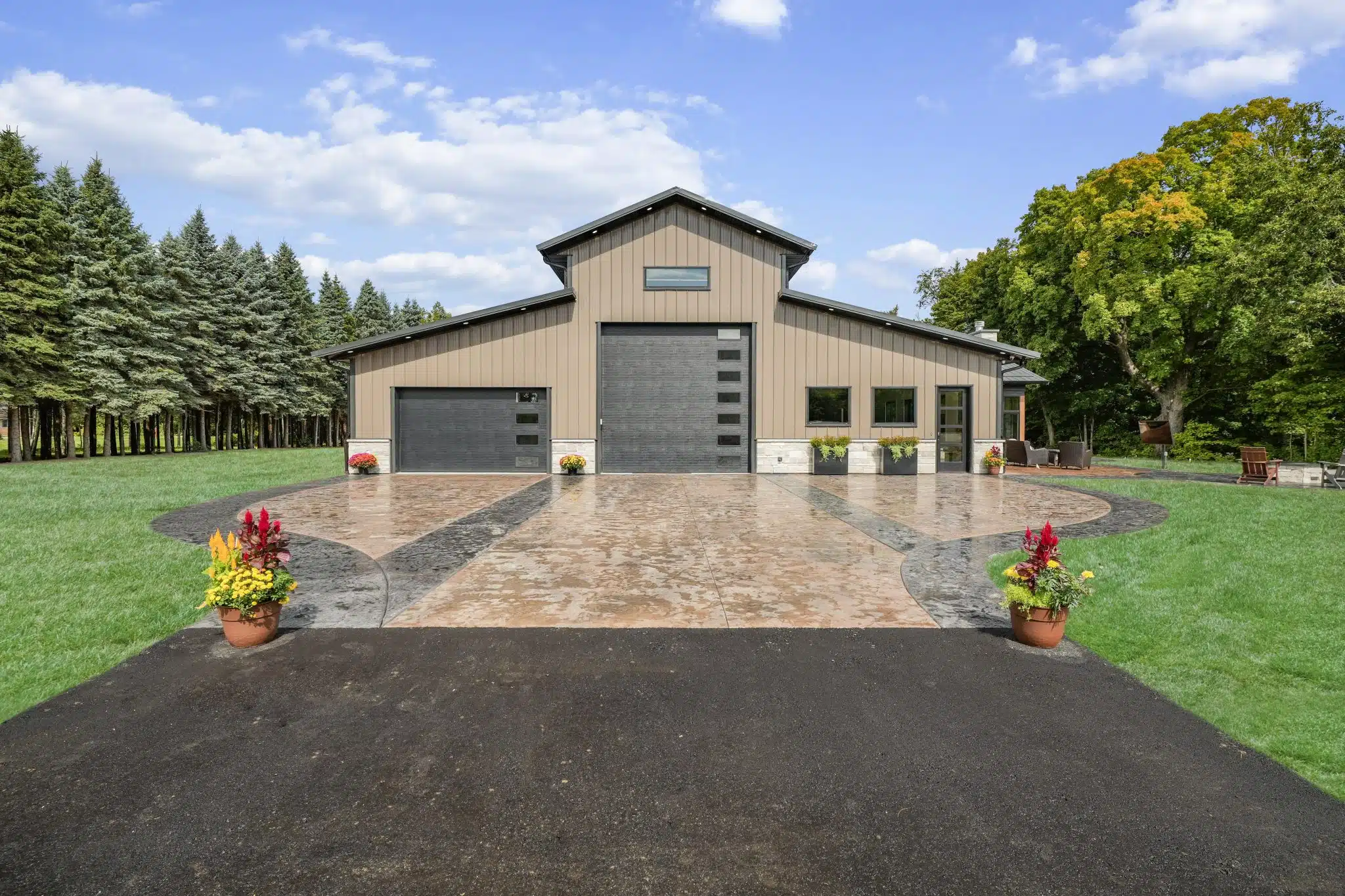 Can You Turn a Pole Barn into a House – See the Smart Way