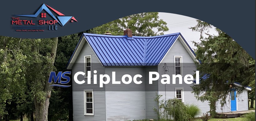 ClipLoc