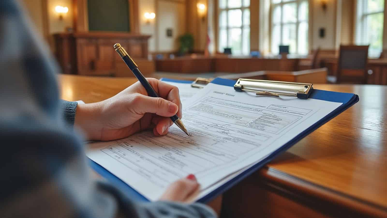 Do You Need a Permit for a Pole Barn? Don’t Risk Fines