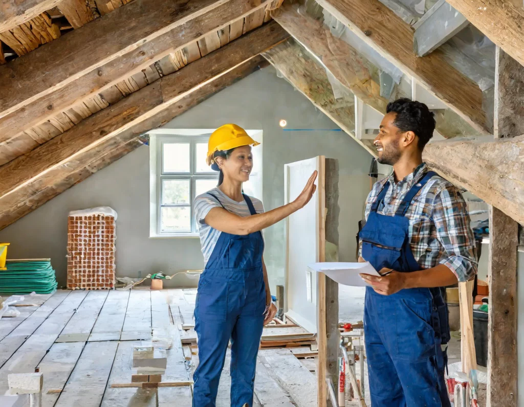 Steps to Determine If You Need a Permit
