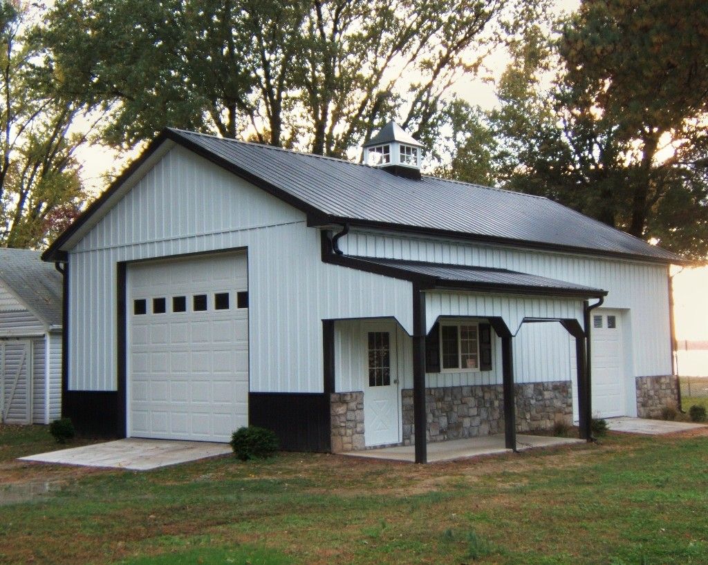 How much does it cost to convert a pole barn into a house 3 how much does it cost to convert a pole barn into a house