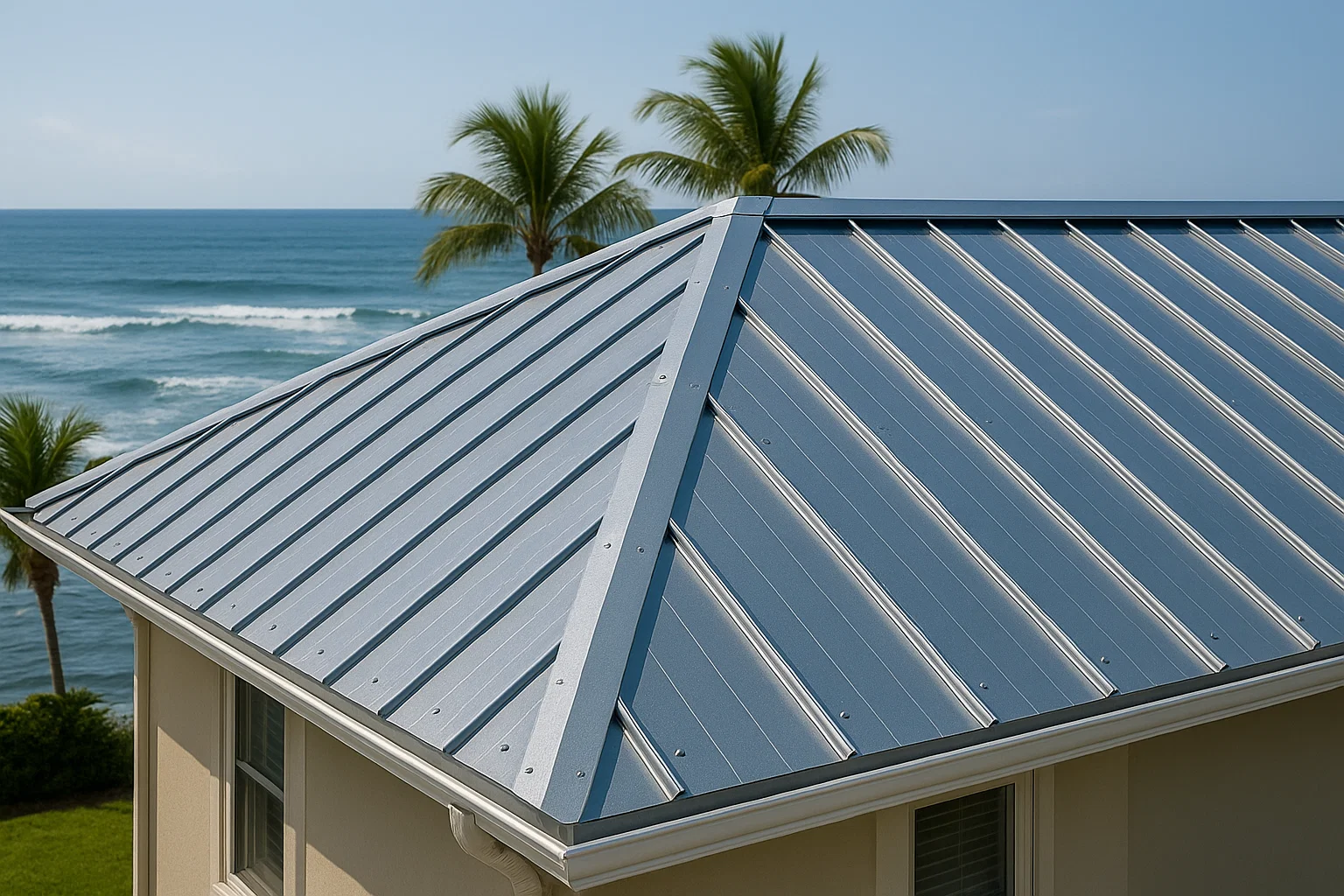 assets_task_01k320wbc8fx48r6dja6bx8w6h_1755636040_img_0