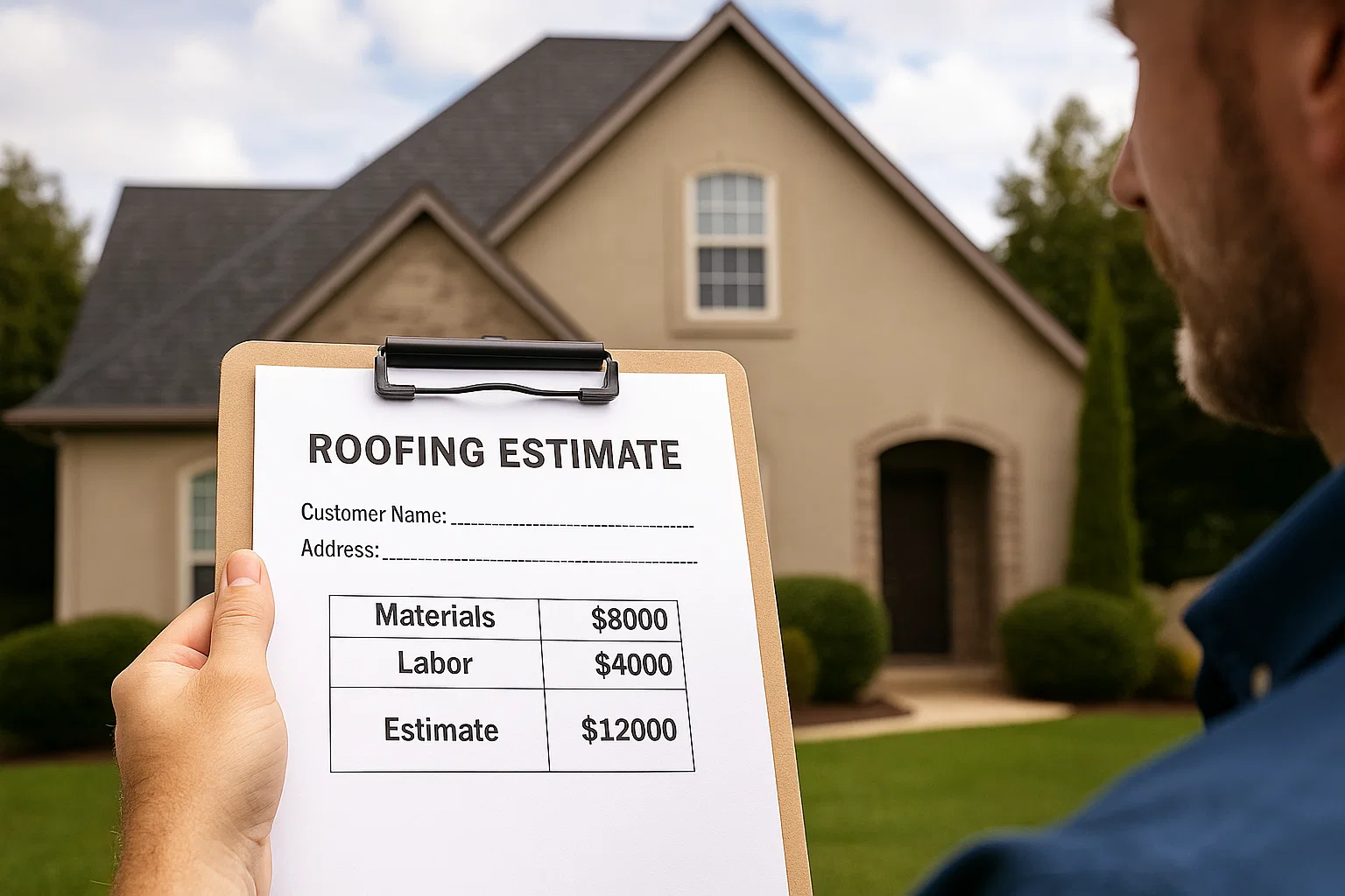 assets_task_01k39brfrwfmcrdn4xxvgf40xx_1755882294_img_1