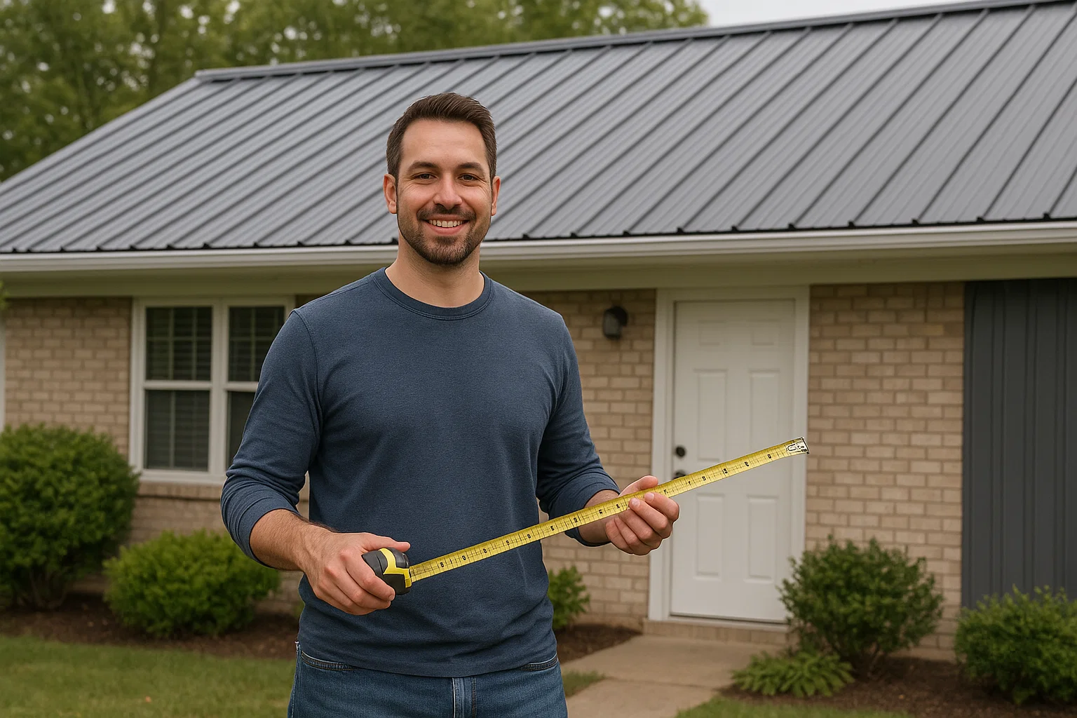 assets_task_01k3h8zzp8e1n88c9q6mz3gb93_1756147843_img_0