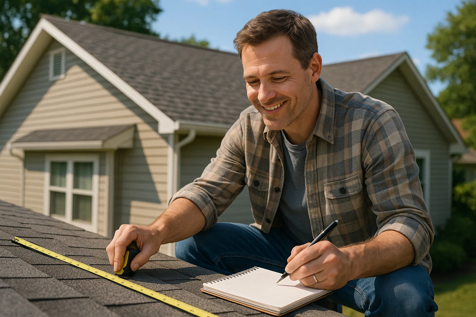 assets_task_01k3m0fd0dewrtwkpwm8hy15vq_1756239573_img_0