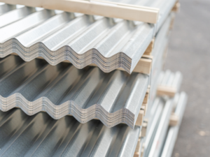 What Are the Most Durable Roofing Materials? 3 Roofing Materials - 2
