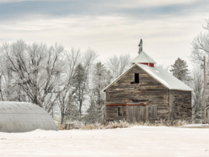 How Deep Do Pole Barn Posts Need to Be? 3 How Deep Do Pole Barn Posts Need to Be_ - 1