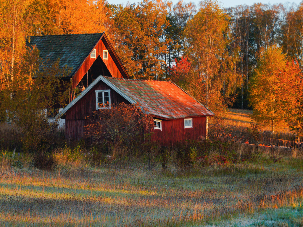 How Deep Do Pole Barn Posts Need to Be? 13 How Deep Do Pole Barn Posts Need to Be_- 2