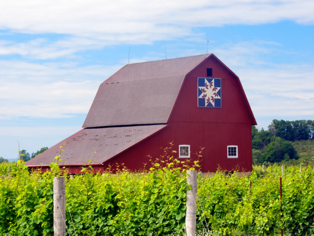 How Long Does It Take to Build a 30x40 Pole Barn 10 How Long Does It Take to Build a 30x40 Pole Barn - 1