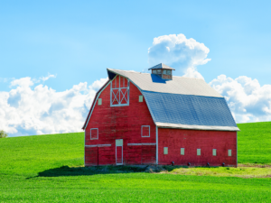 How Long Does It Take to Build a 30x40 Pole Barn 4 How Long Does It Take to Build a 30x40 Pole Barn - 2