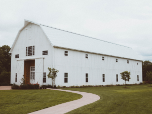 How Long Does It Take to Build a 30x40 Pole Barn 3 How Long Does It Take to Build a 30x40 Pole Barn - 3