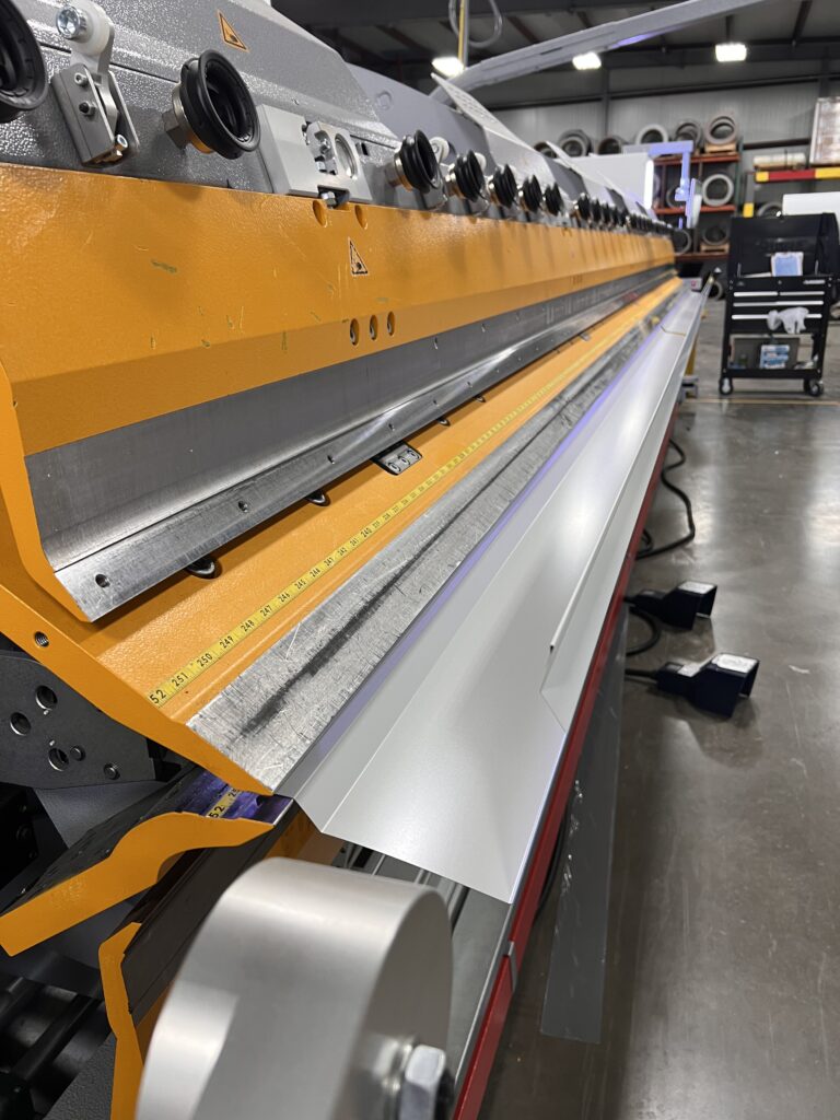 What Is Metal Trim Fabrication 1 Metal Trim Fabrication