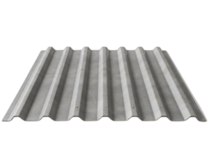 What Is a Square in Roofing 3 Square in roofing - 2