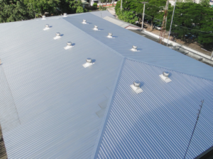 What Is a Square in Roofing 4 Square in roofing- 3