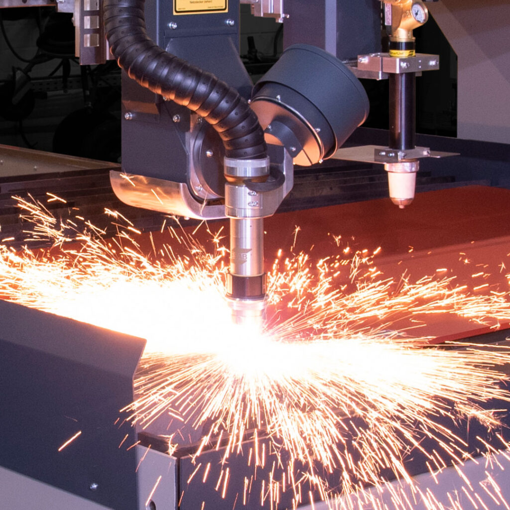 What Are the Basics of Metal Fabrication? 1 Materials Commonly Used in Metal Fabrication