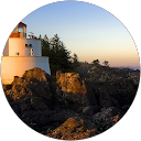 clifford thorne profile picture