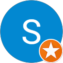 Scott Slinke profile picture