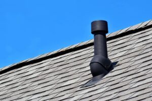Blog 14 What Are Roof Boots