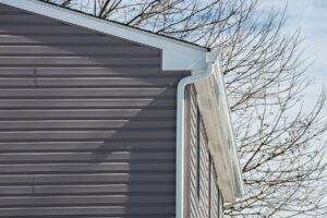 Blog 12 How to Patch Metal Siding