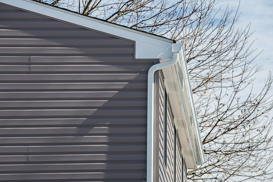 How to Patch Metal Siding
