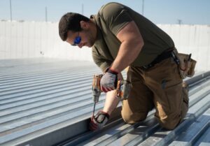 Blog 17 What Are Fasteners Used for