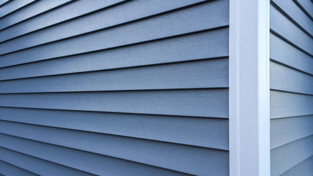 Is Vinyl Siding Cheaper Than Metal? 1 Which Siding Performs Better in Harsh Climate Conditions