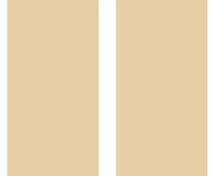 pbr colors
